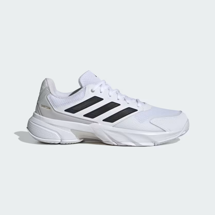 CourtJam Control 3 M