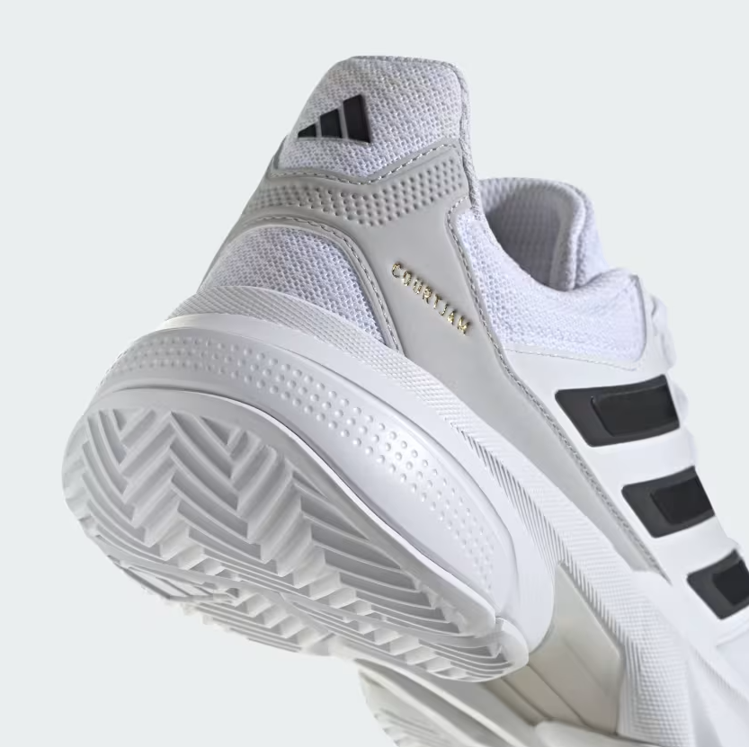 CourtJam Control 3 M