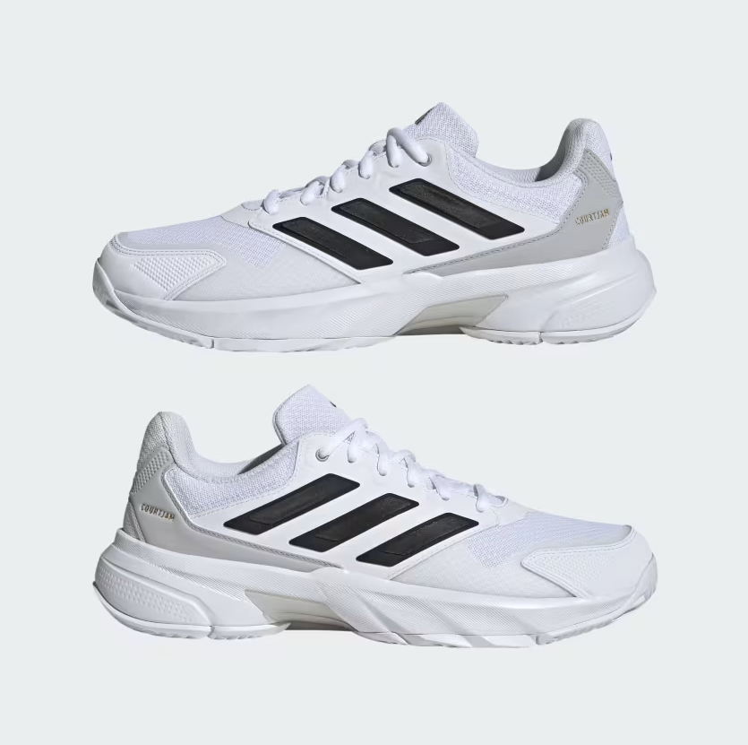 CourtJam Control 3 M