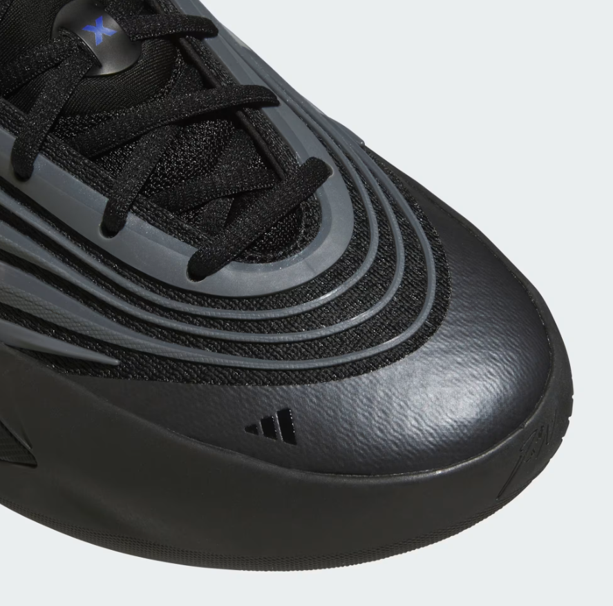 Dame X Shoes