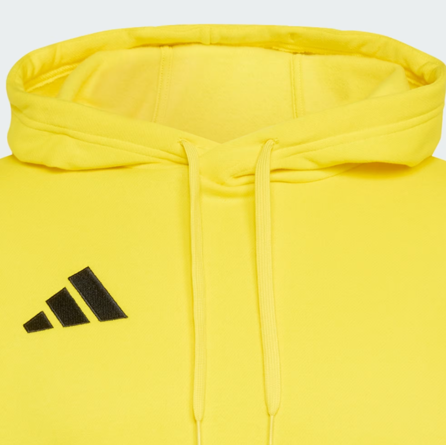 ENT26 HOODY