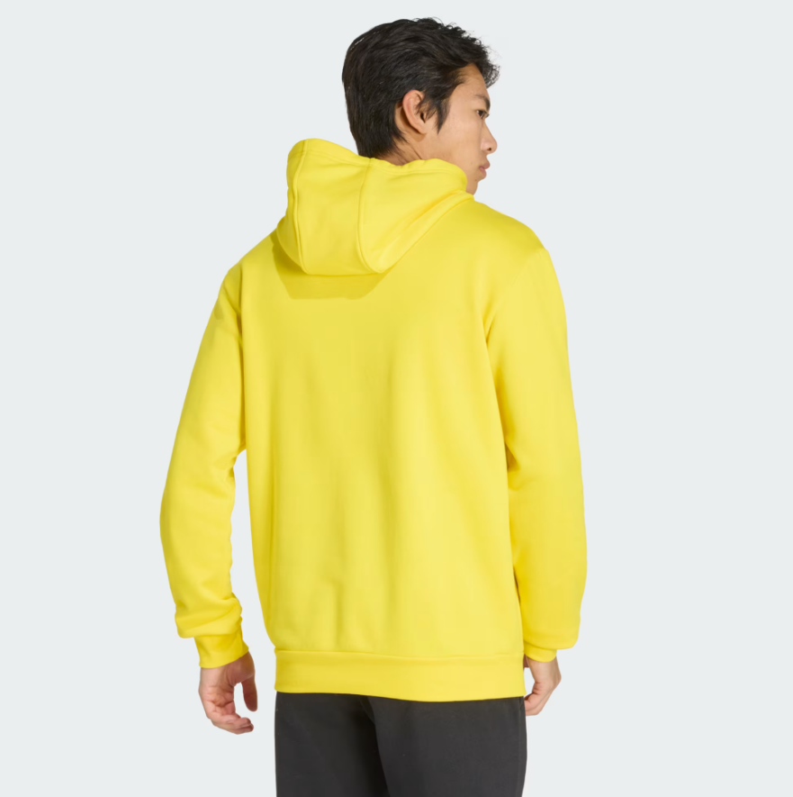 ENT26 HOODY