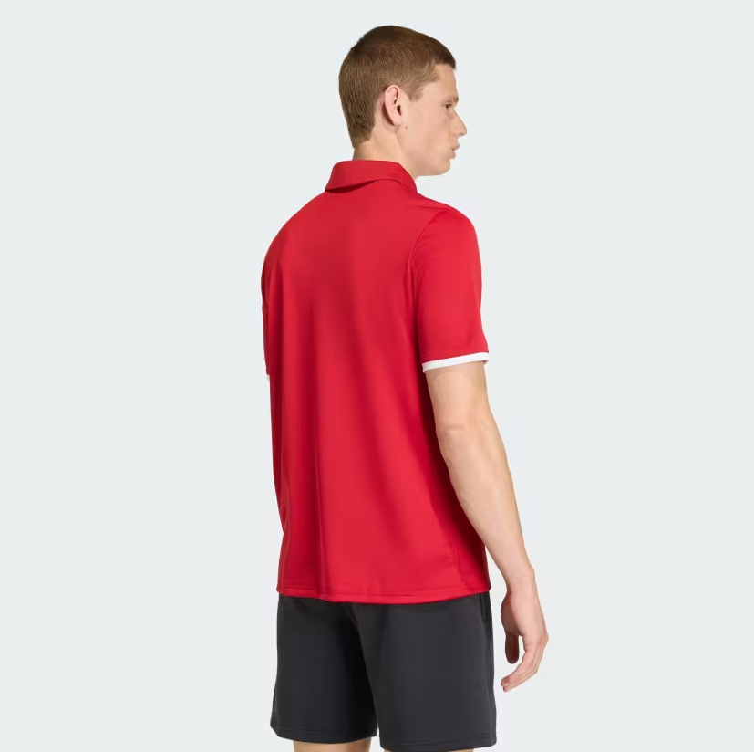 ENT26 POLO
