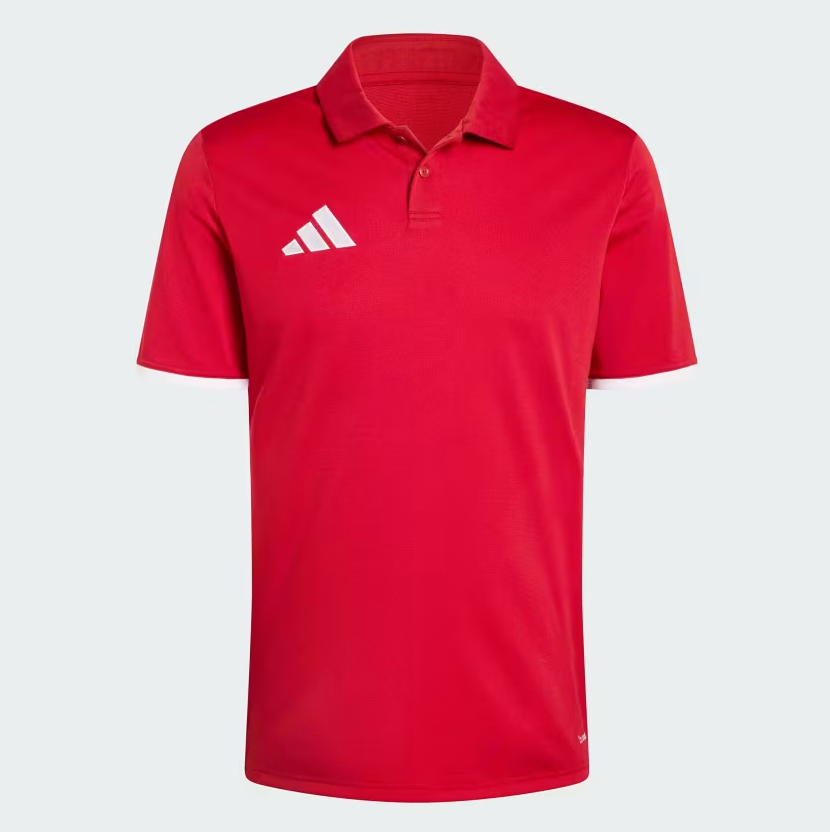 ENT26 POLO