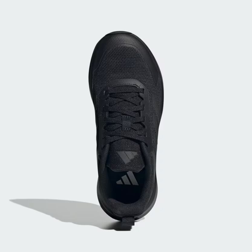 FortaRun 4.0 J