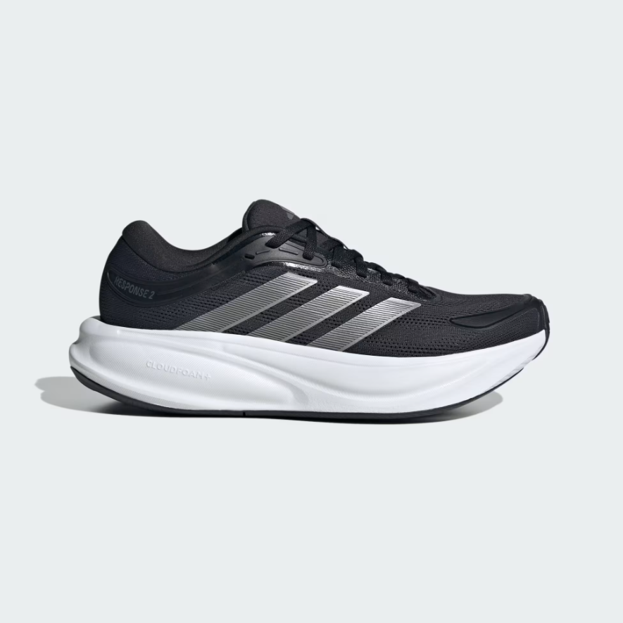 RESPONSE 2 W