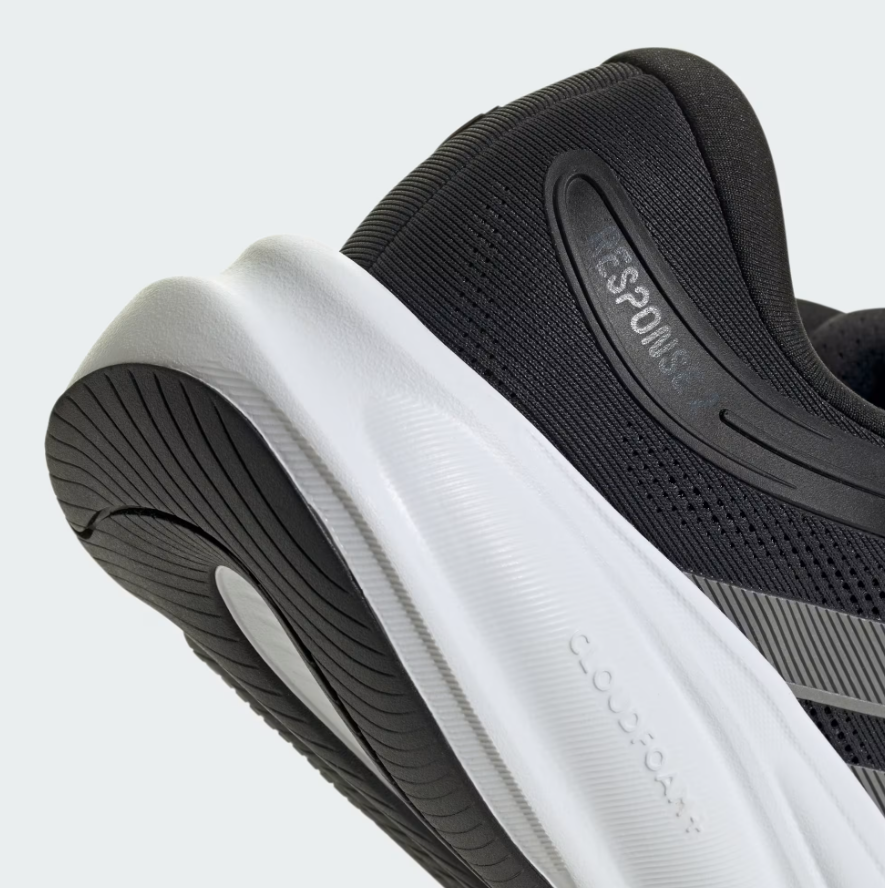RESPONSE 2 W