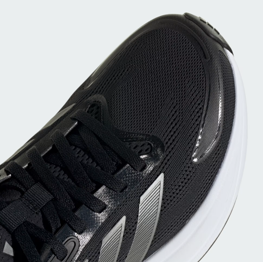 RESPONSE 2 W