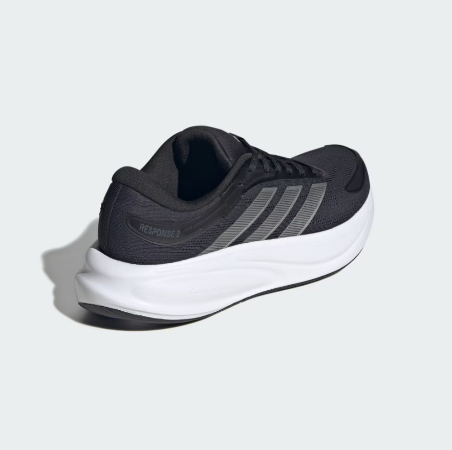 RESPONSE 2 W