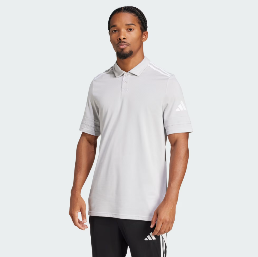 SQ25 C POLO