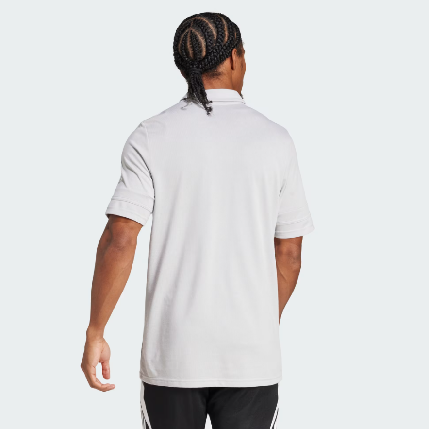 SQ25 C POLO