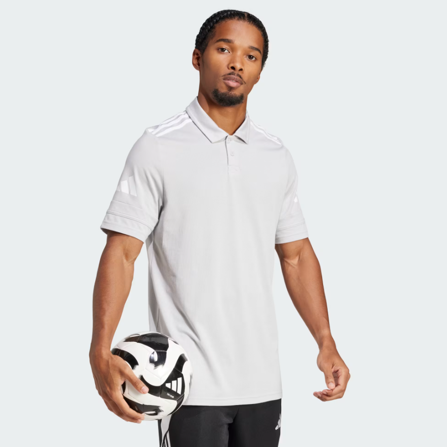 SQ25 C POLO