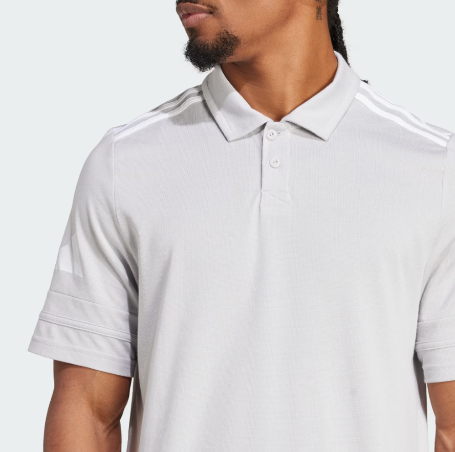 SQ25 C POLO