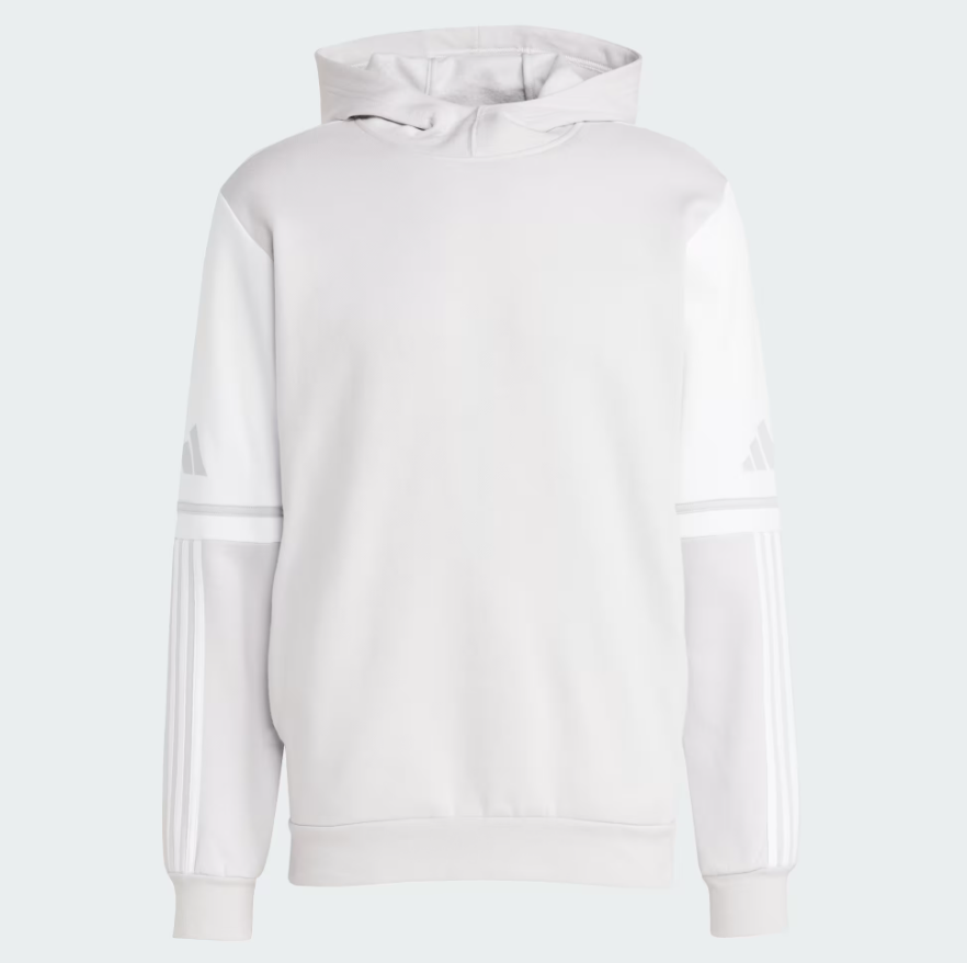 SQ25 SW HOOD
