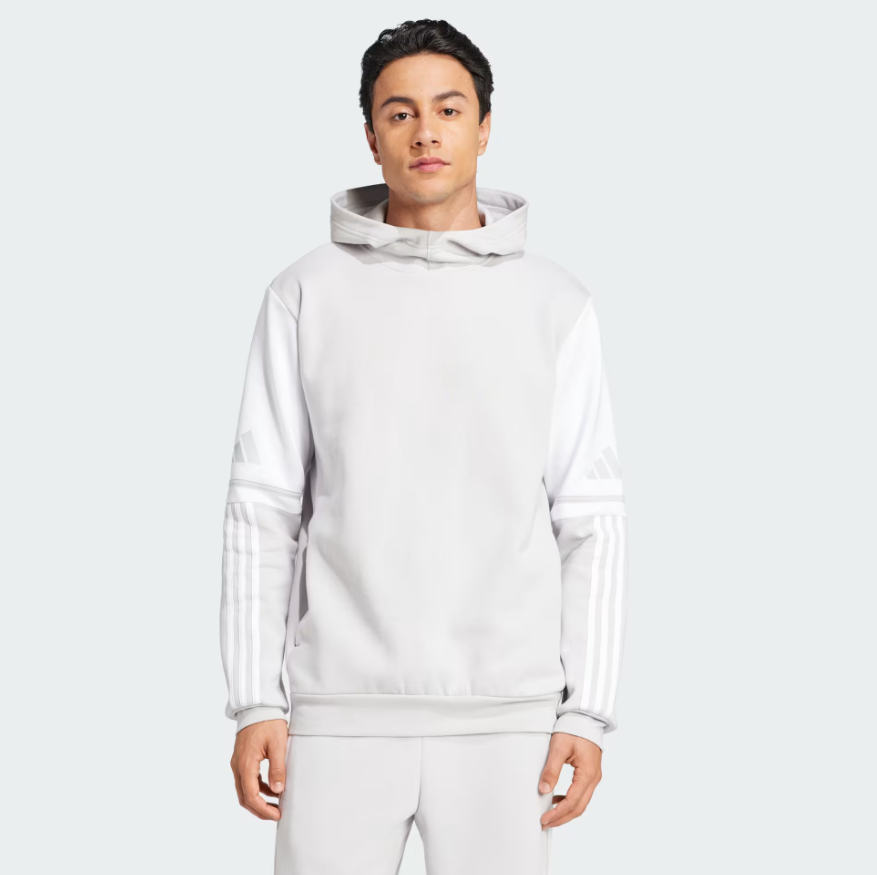 SQ25 SW HOOD