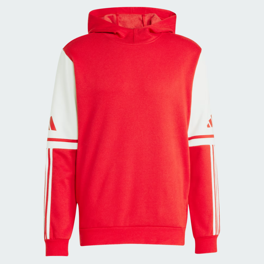 SQ25 SW HOOD