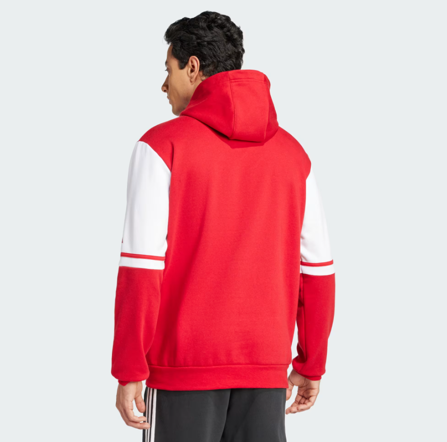 SQ25 SW HOOD