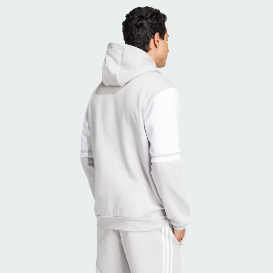 SQ25 SW HOOD