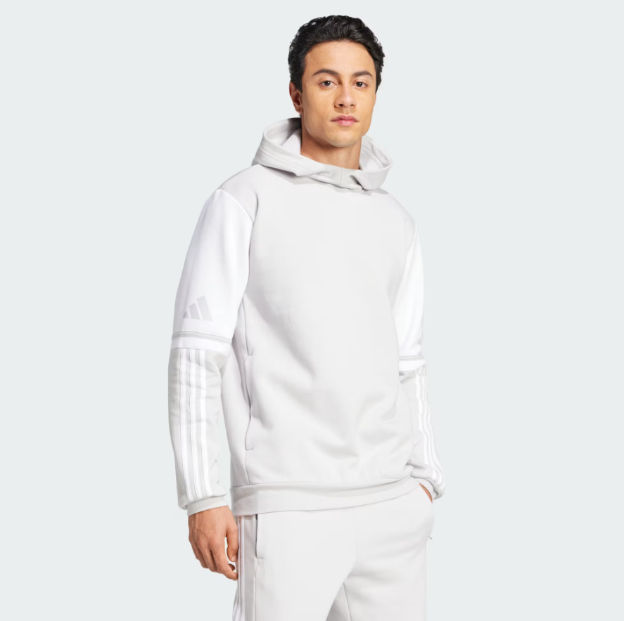 SQ25 SW HOOD
