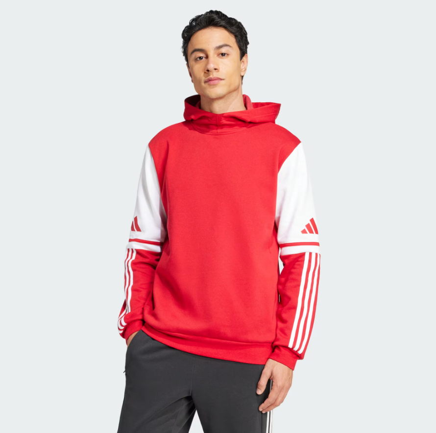 SQ25 SW HOOD