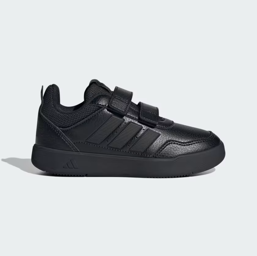 TENSAUR SPORT 3.0  CF K