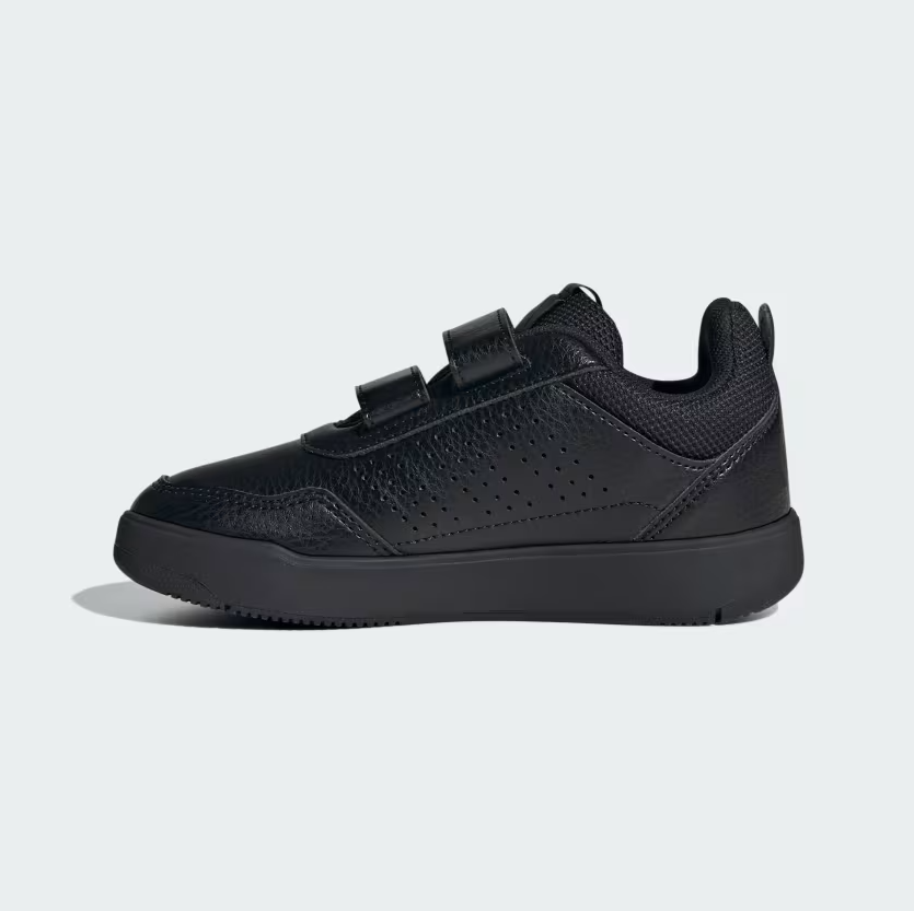TENSAUR SPORT 3.0  CF K