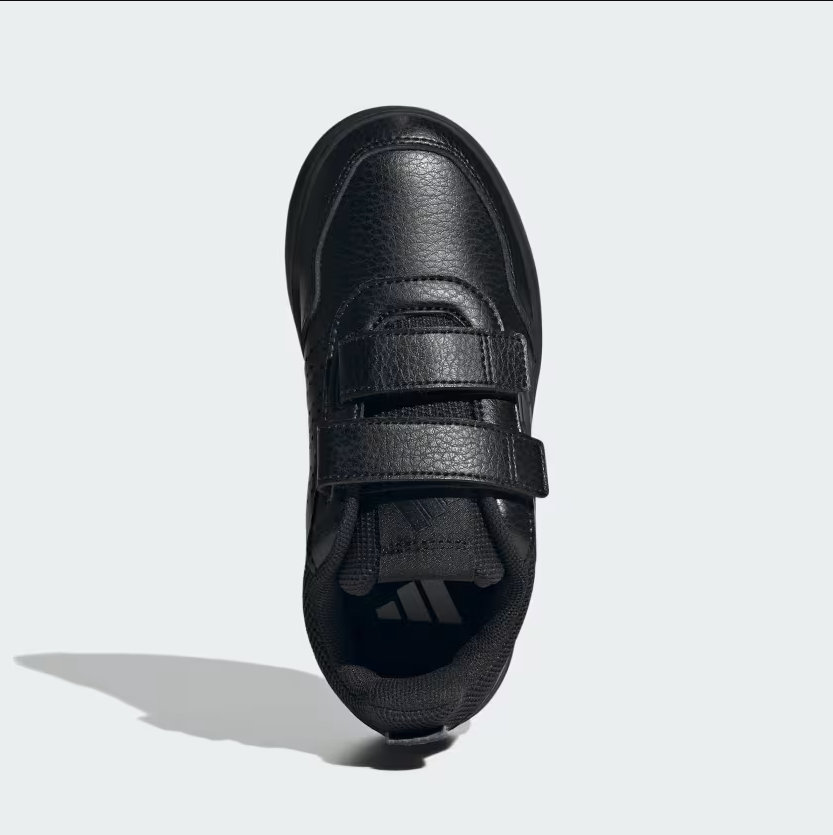 TENSAUR SPORT 3.0  CF K