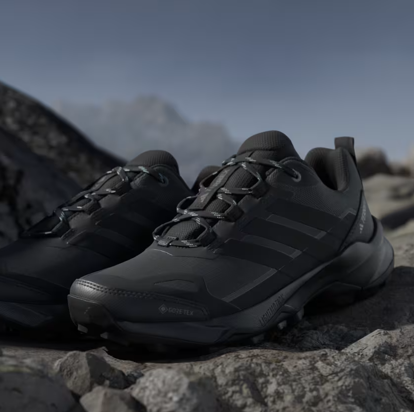 Terrex Skychaser AX5 GORE-TEX Hiking Shoes