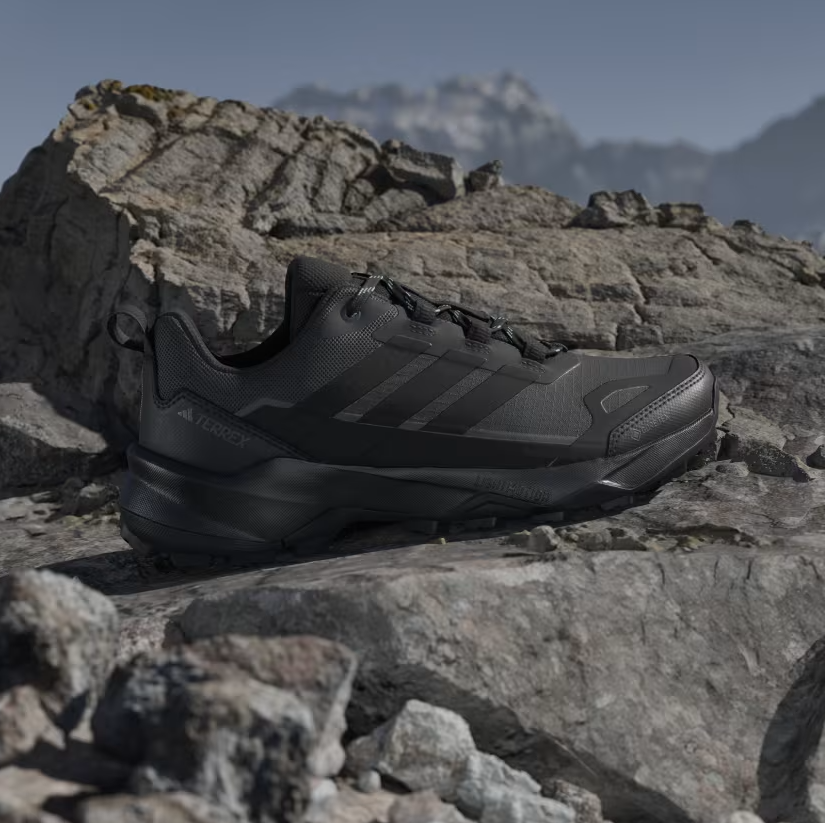 Terrex Skychaser AX5 GORE-TEX Hiking Shoes