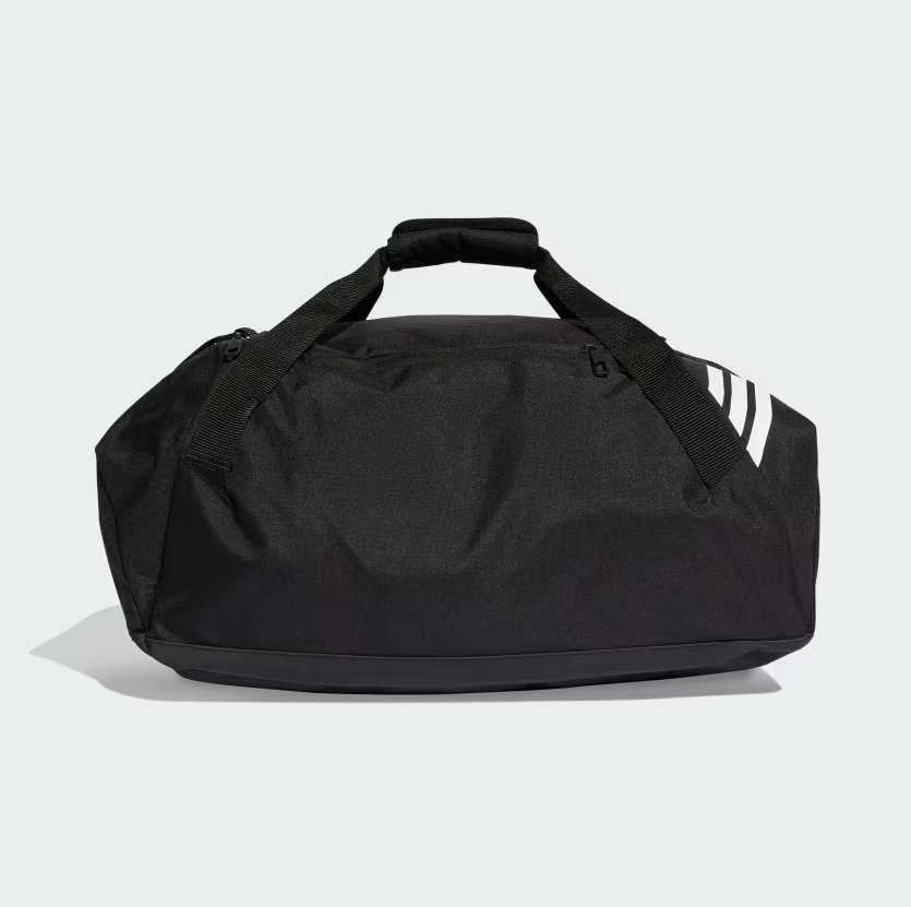 TIRO DUFFLE M