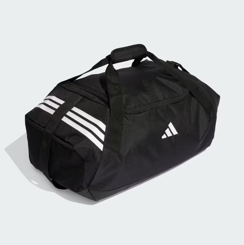 TIRO DUFFLE M