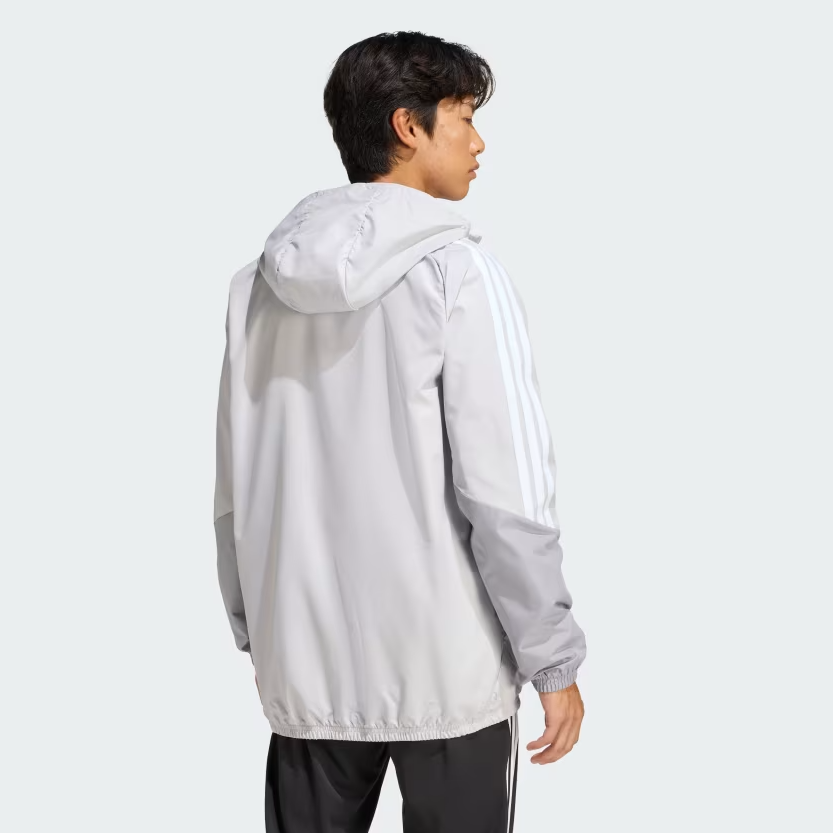 TIRO26C AW JKT