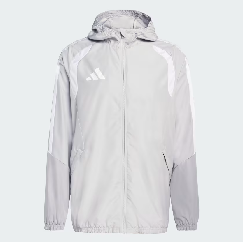 TIRO26C AW JKT
