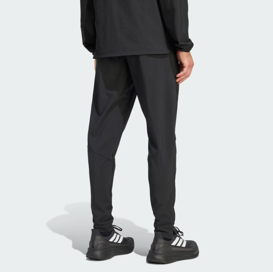 TT W PANT