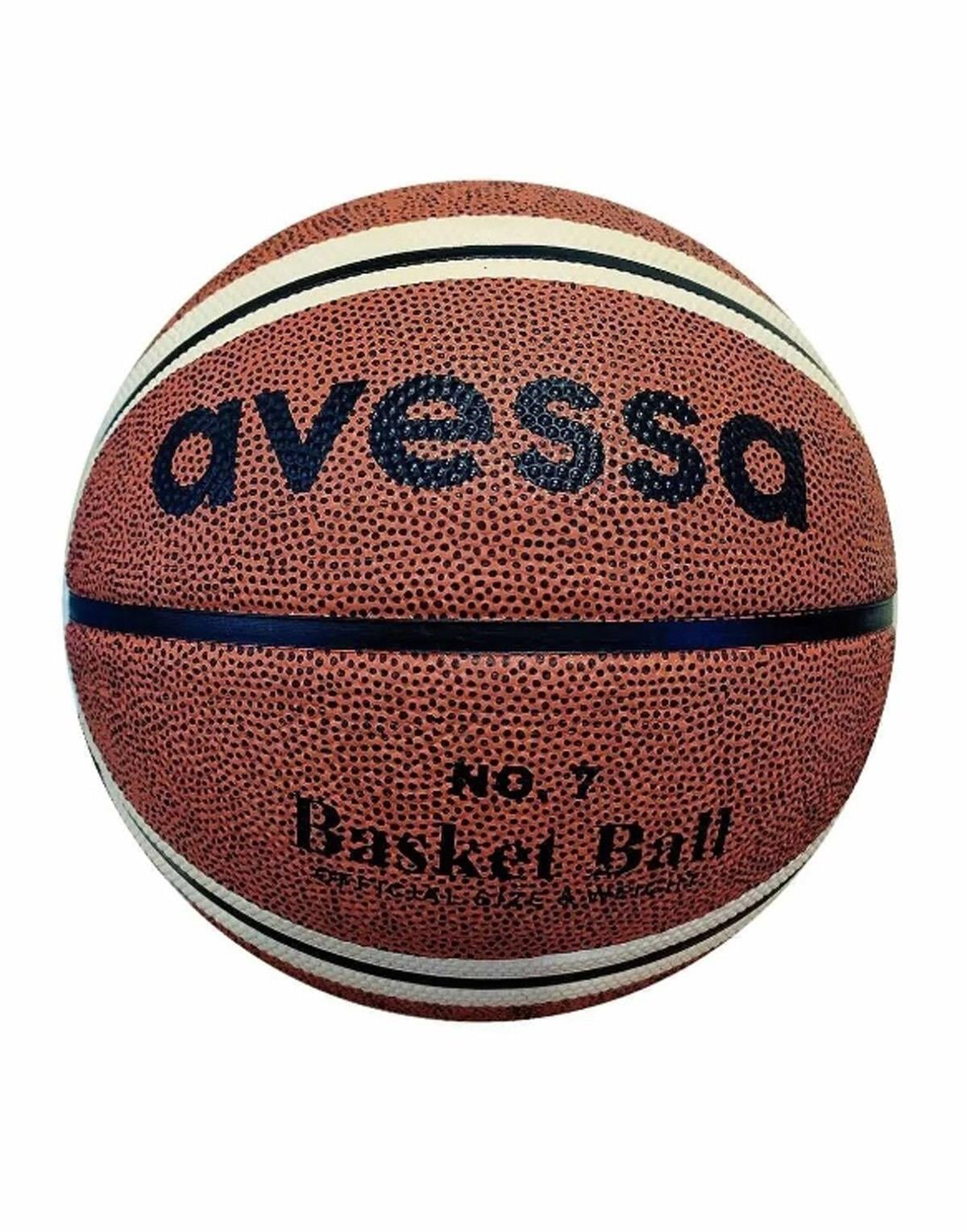 Avessa BT-170 Basketbol Topu