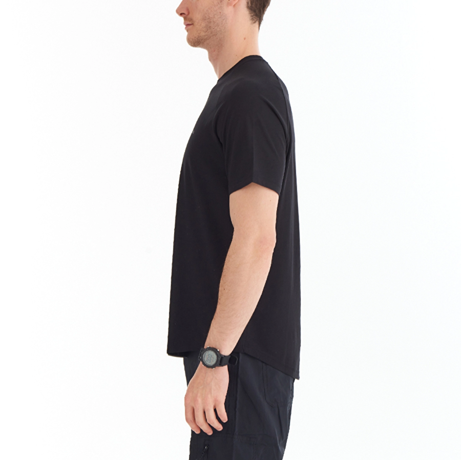 Columbia CSC M Comfort SS TEE Erkek Tshirt