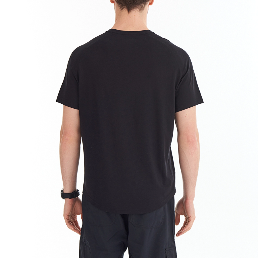 Columbia CSC M Comfort SS TEE Erkek Tshirt