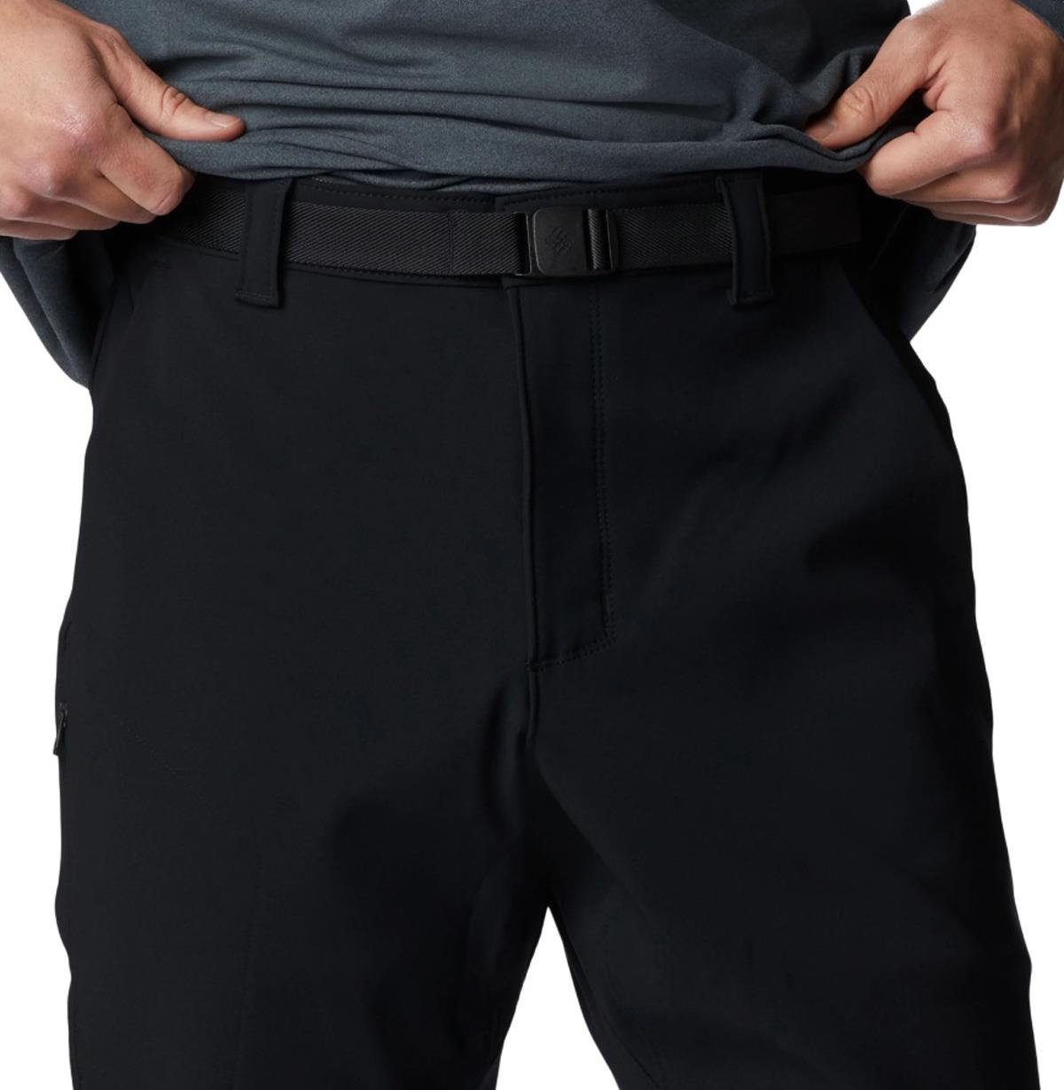 Columbia Erkek Kışlık Pantolon