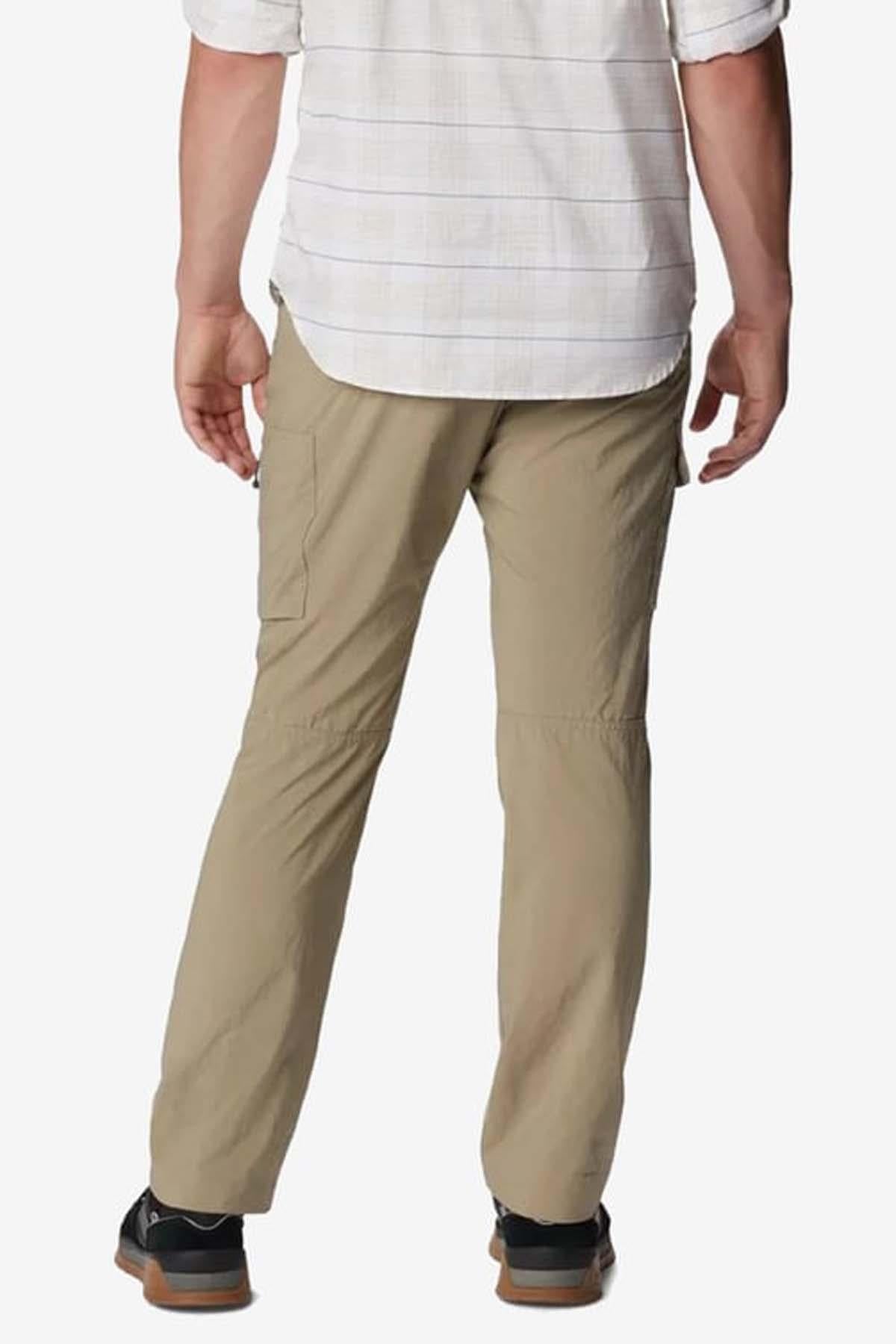 Columbia Erkek Silver Ridge Utility Pantolon