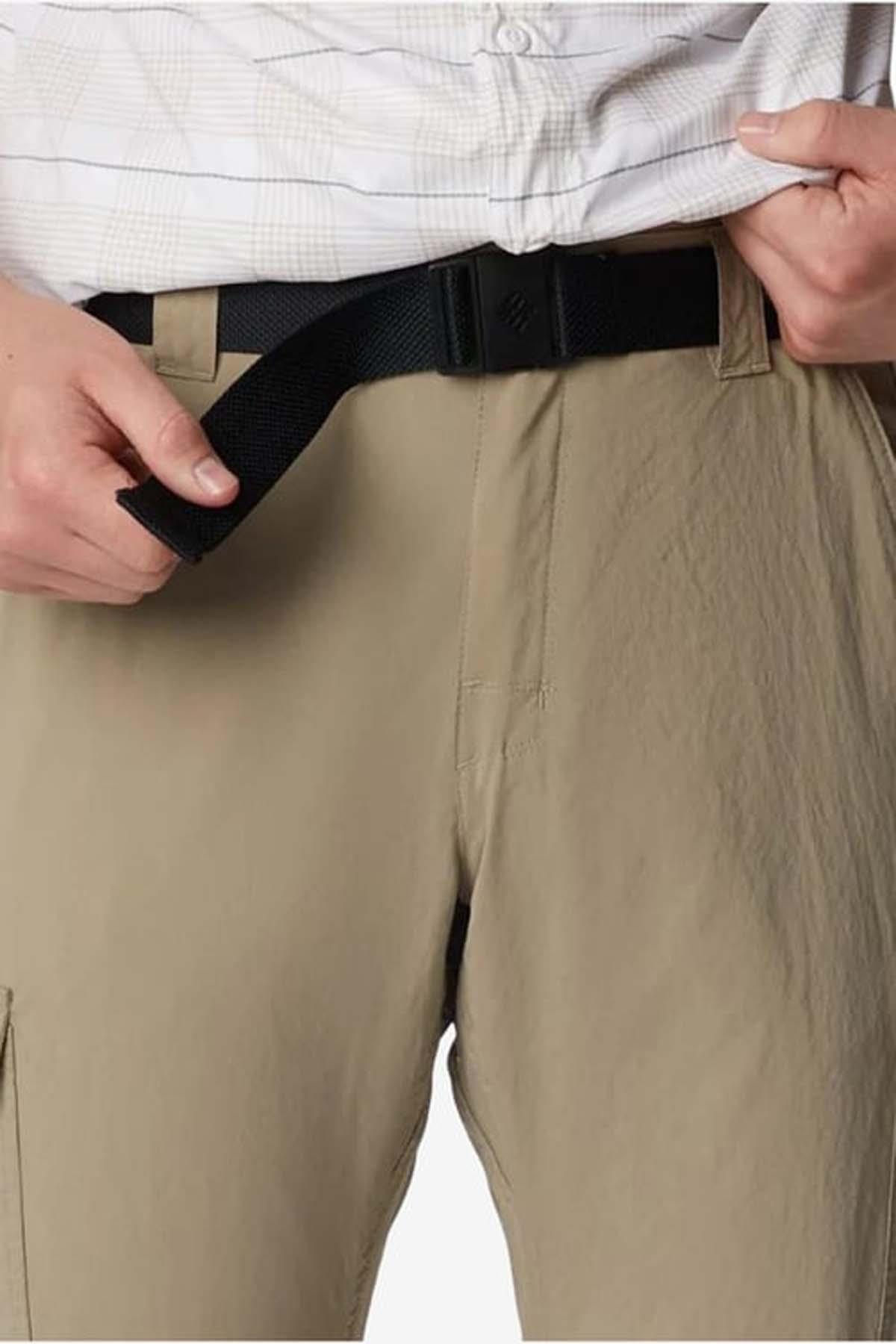 Columbia Erkek Silver Ridge Utility Pantolon