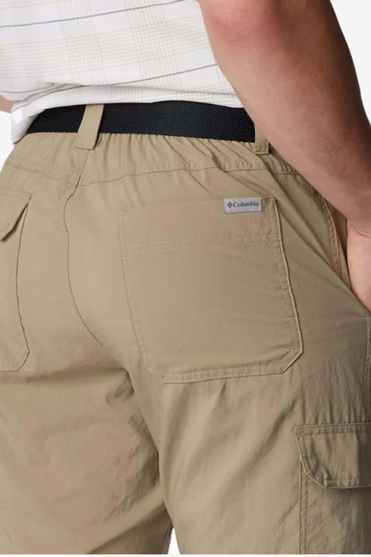 Columbia Erkek Silver Ridge Utility Pantolon