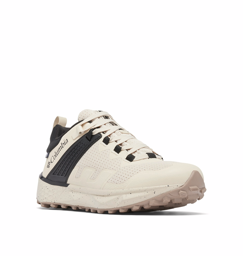 Columbia FACET 75 OUTDRY Erkek  Ayakkabı