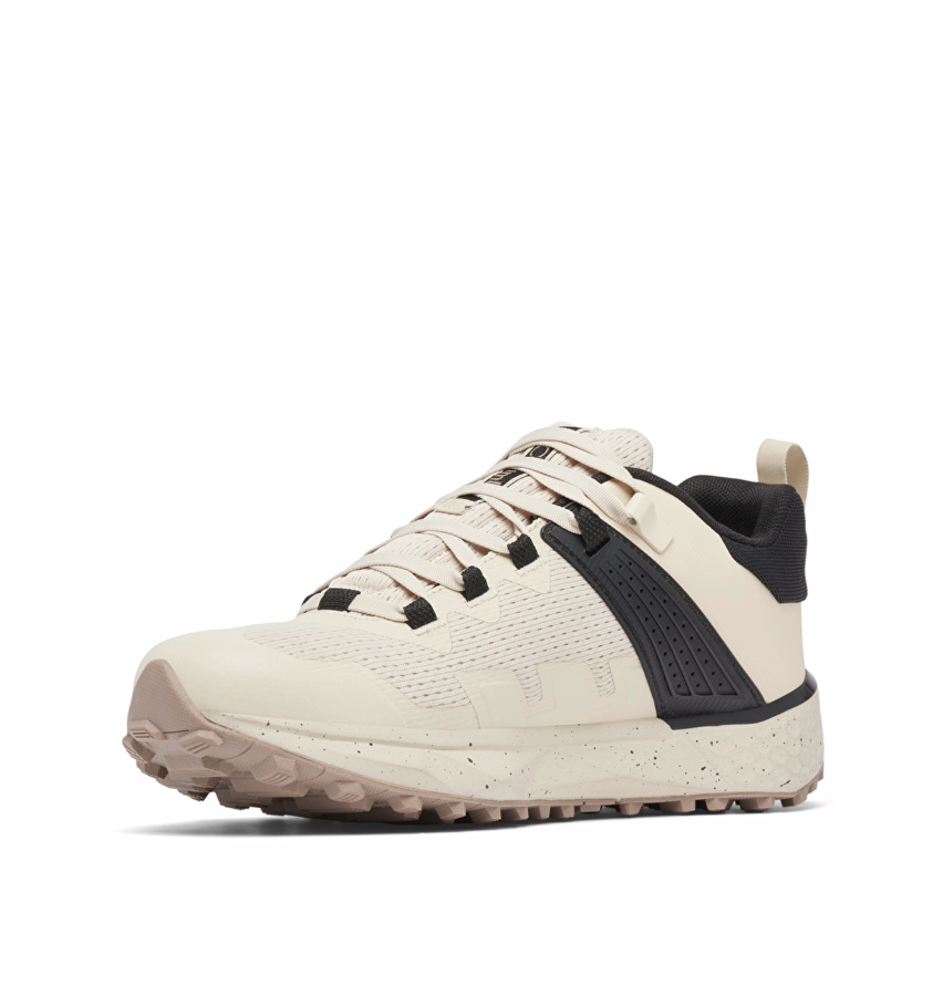 Columbia FACET 75 OUTDRY Erkek  Ayakkabı