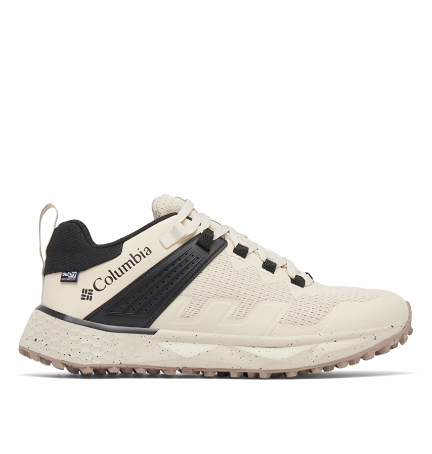 Columbia FACET 75 OUTDRY Erkek  Ayakkabı
