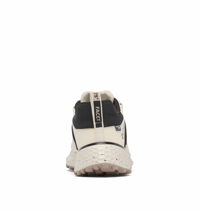 Columbia FACET 75 OUTDRY Erkek  Ayakkabı