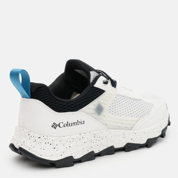 Columbia  Hatana Breathe Erkek Ayakkabı