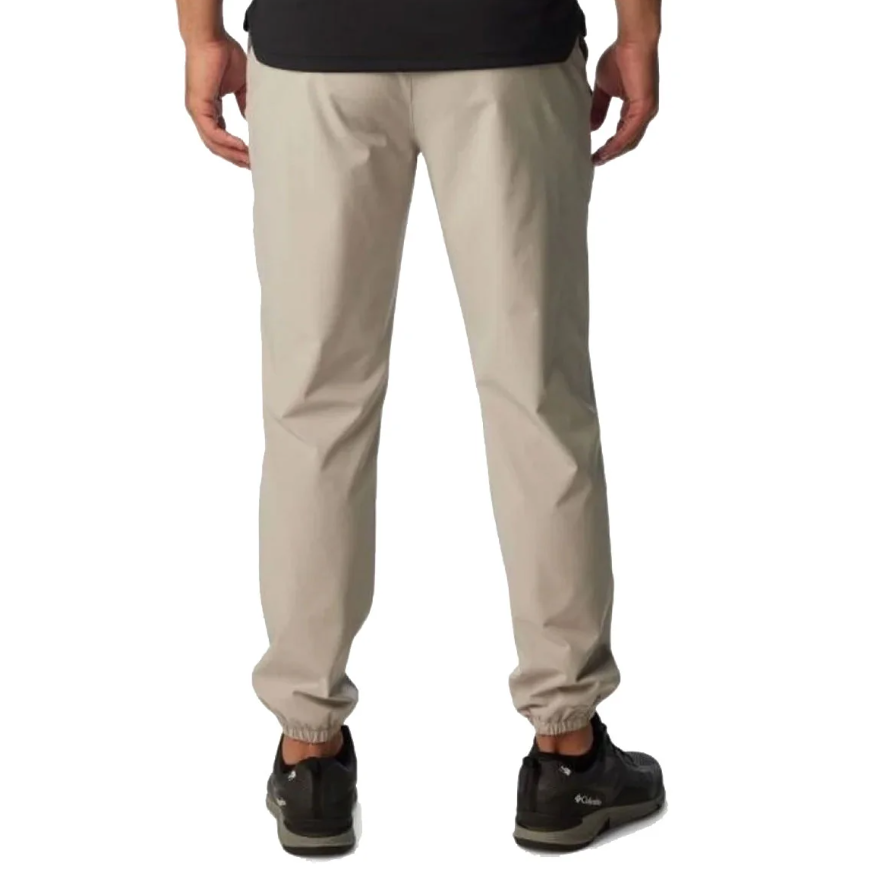 Columbia Hike Jogger Erkek Pantolon