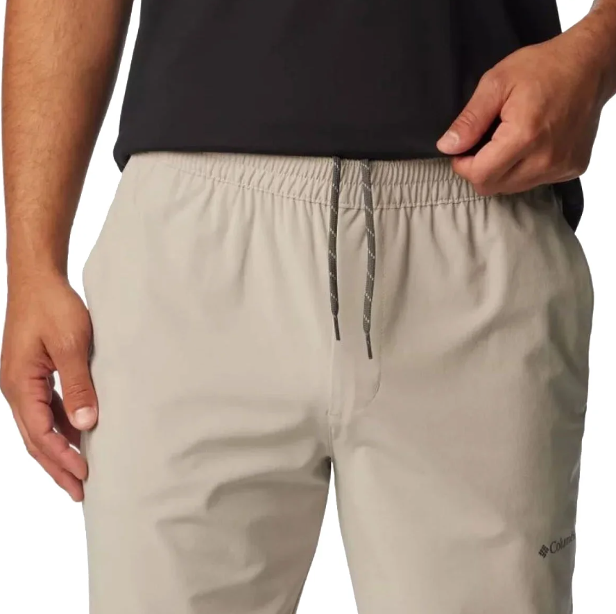 Columbia Hike Jogger Erkek Pantolon