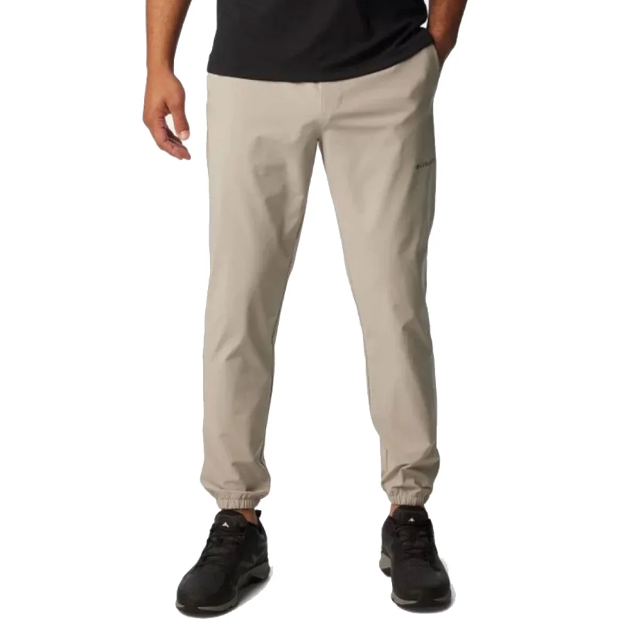 Columbia Hike Jogger Erkek Pantolon