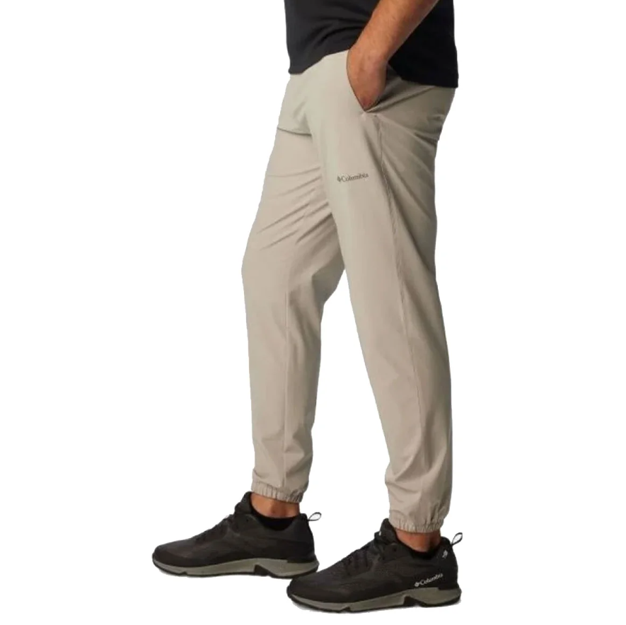 Columbia Hike Jogger Erkek Pantolon